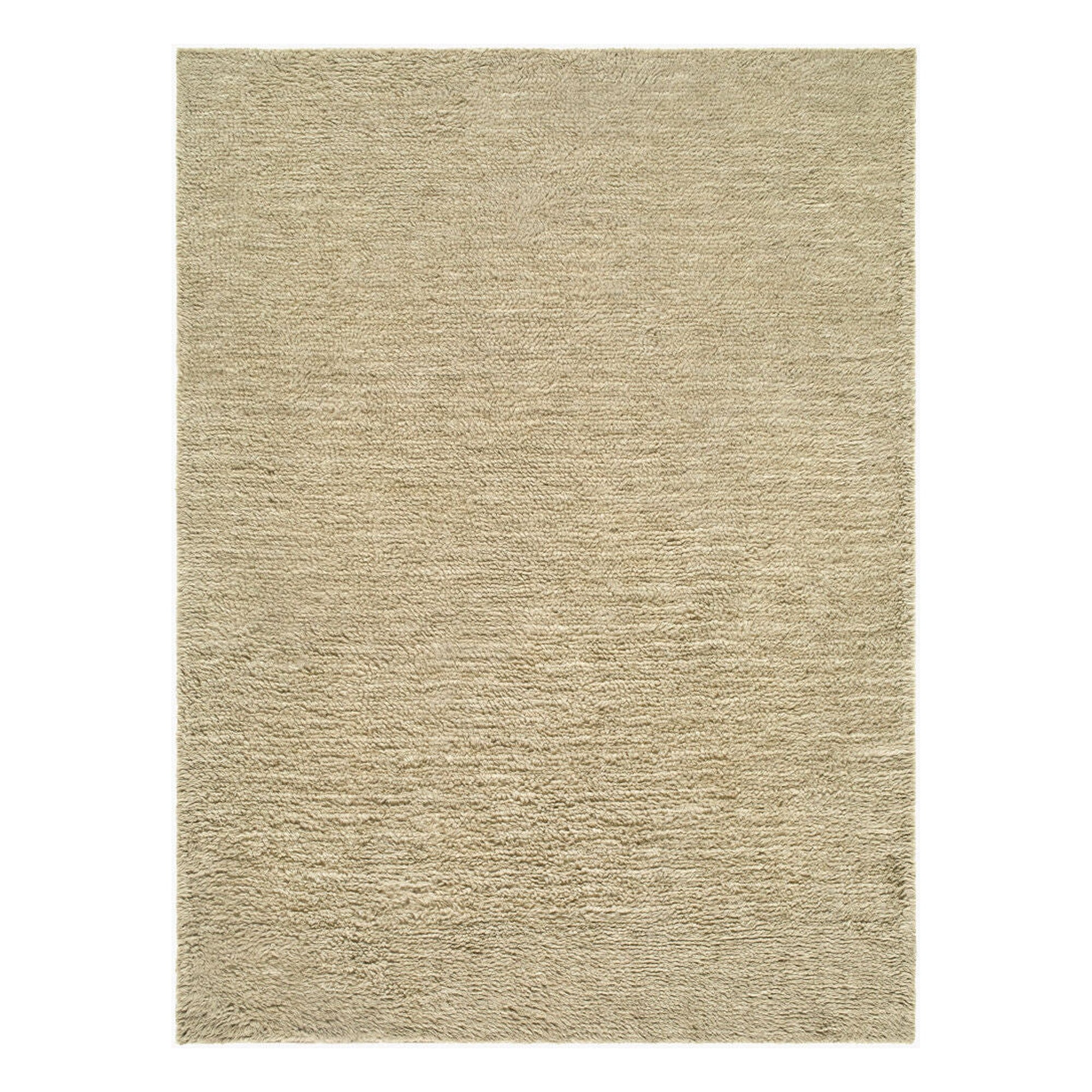 Snuggle Handmade Rug SUG-2302 - 2' x 3'