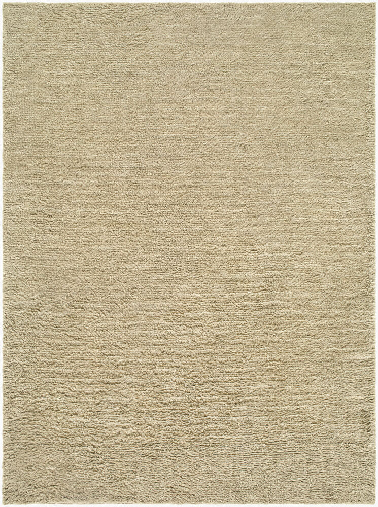 Snuggle Handmade Rug SUG-2302 - 2' x 3'