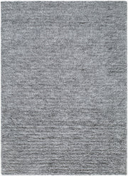 Snuggle Handmade Rug SUG-2303 - 2' x 3'