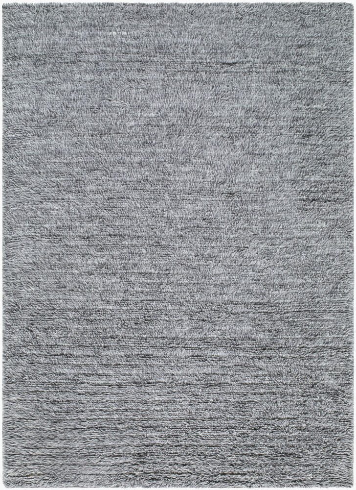 Snuggle Handmade Rug SUG-2303 - 2' x 3'