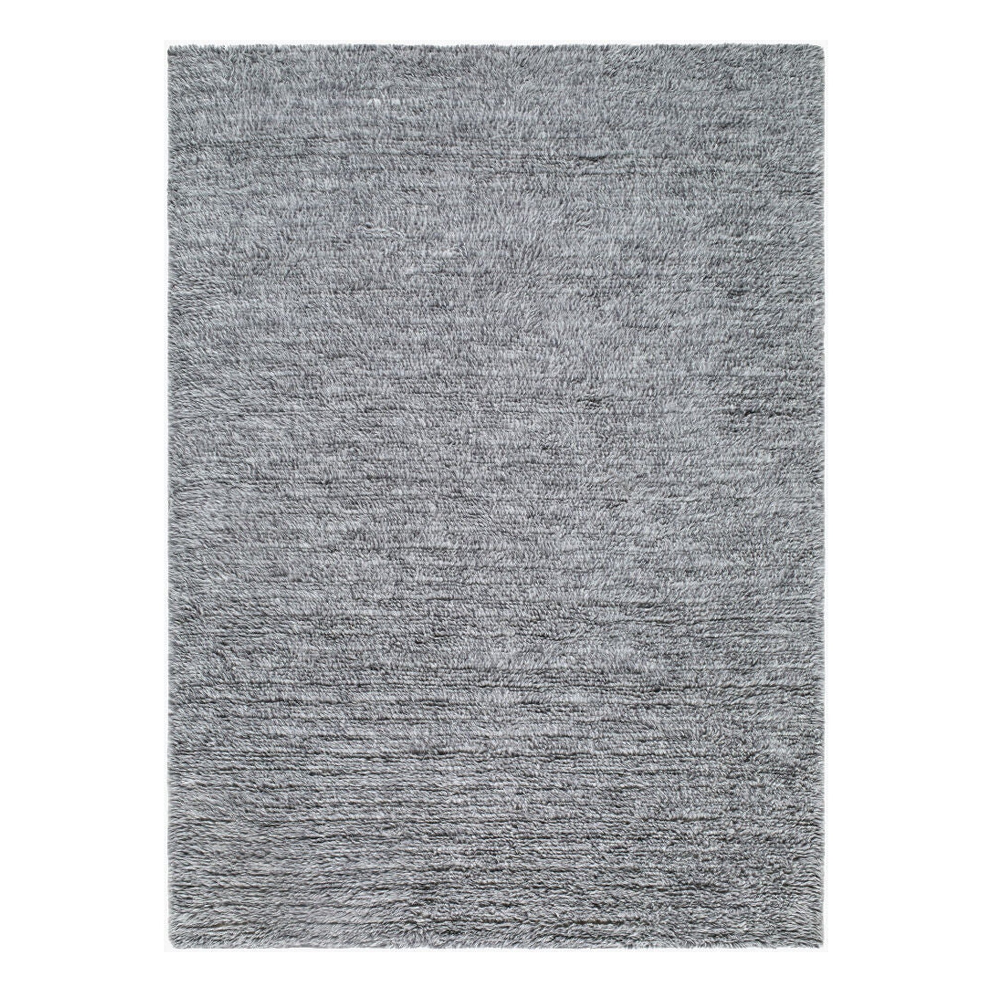 Snuggle Handmade Rug SUG-2303 - 2' x 3'