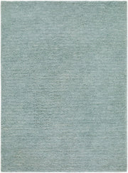 Snuggle Handmade Rug SUG-2304 - 2' x 3'