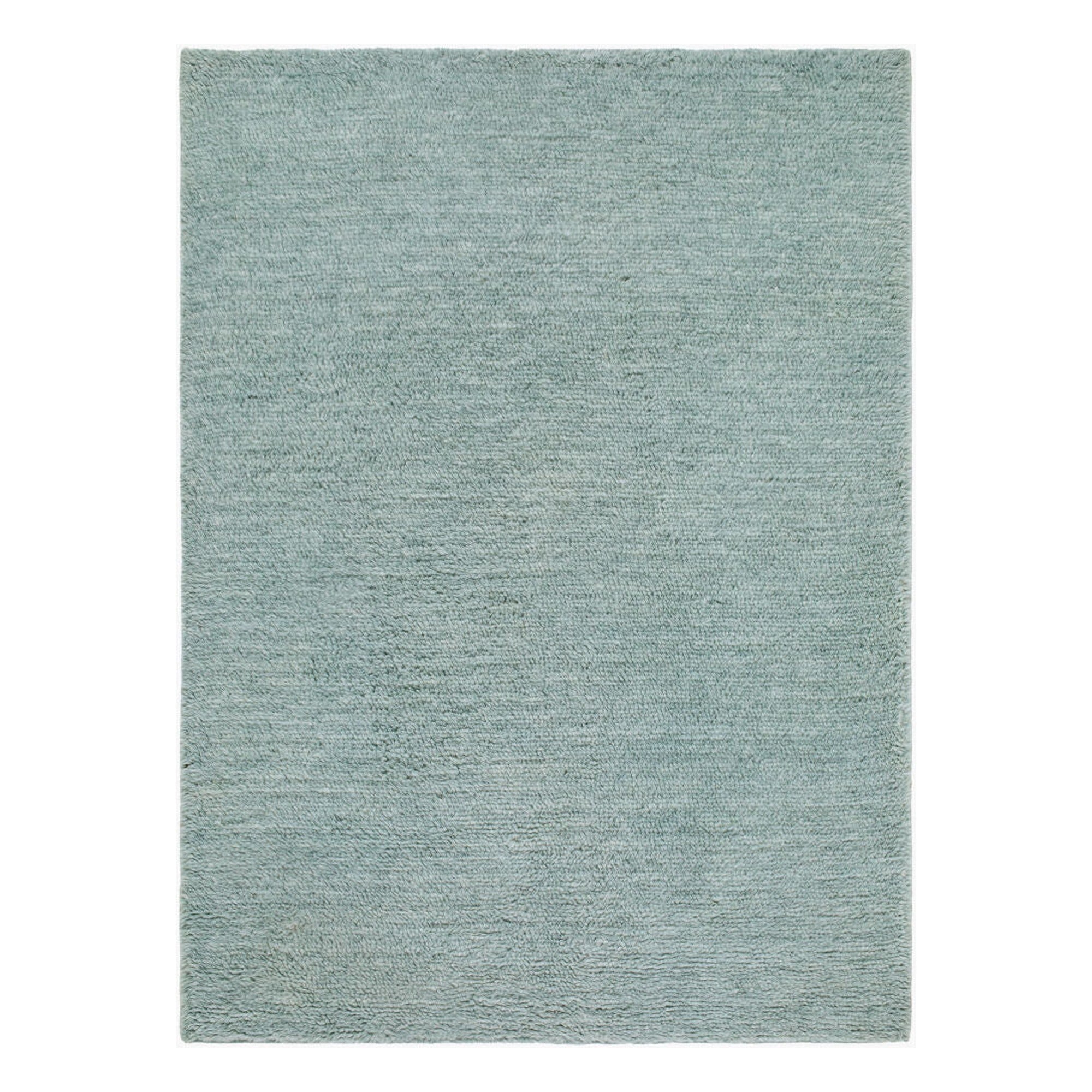 Snuggle Handmade Rug SUG-2304 - 2' x 3'
