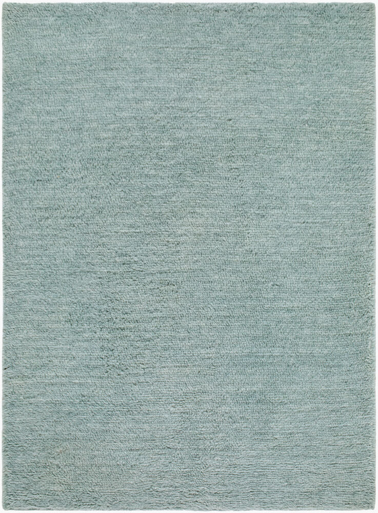 Snuggle Handmade Rug SUG-2304 - 2' x 3'