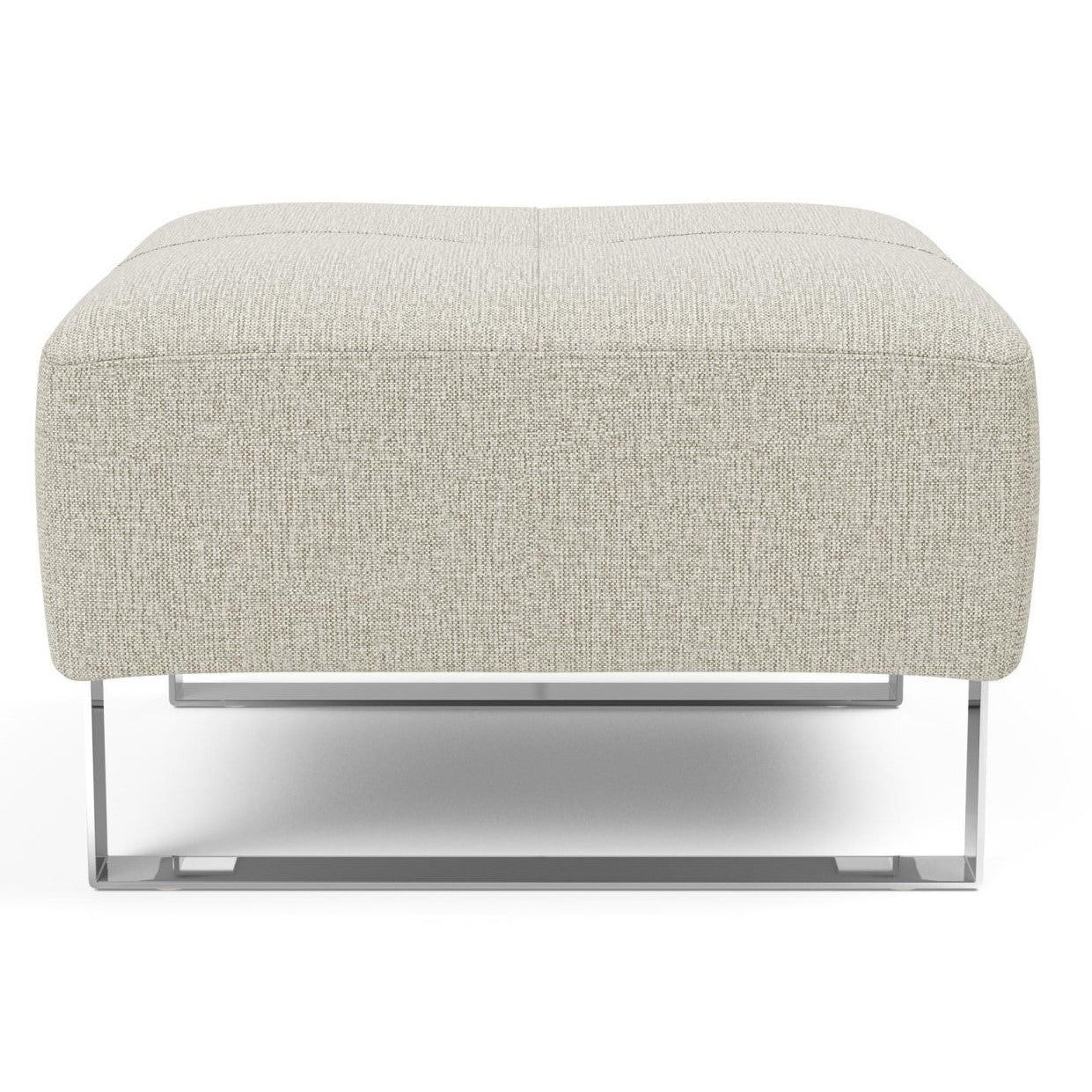 Supremax Deluxe Excess Lounger Ottoman