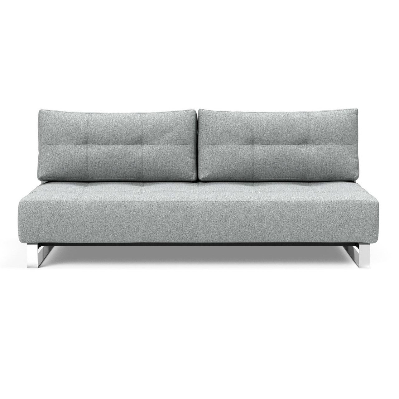 Supremax Deluxe Excess Lounger Queen Size Sofa Bed