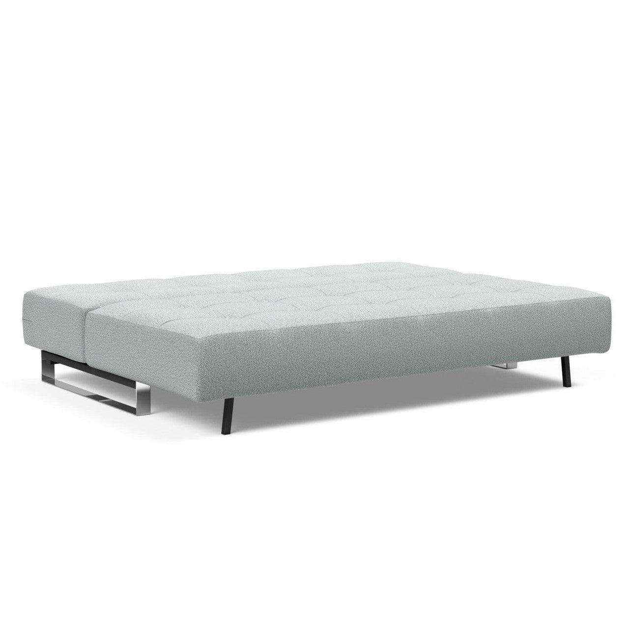 Supremax Deluxe Excess Lounger Queen Size Sofa Bed