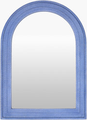 Svara Accent Mirror SVAR-001 - 36"H x 26"W x 2"D