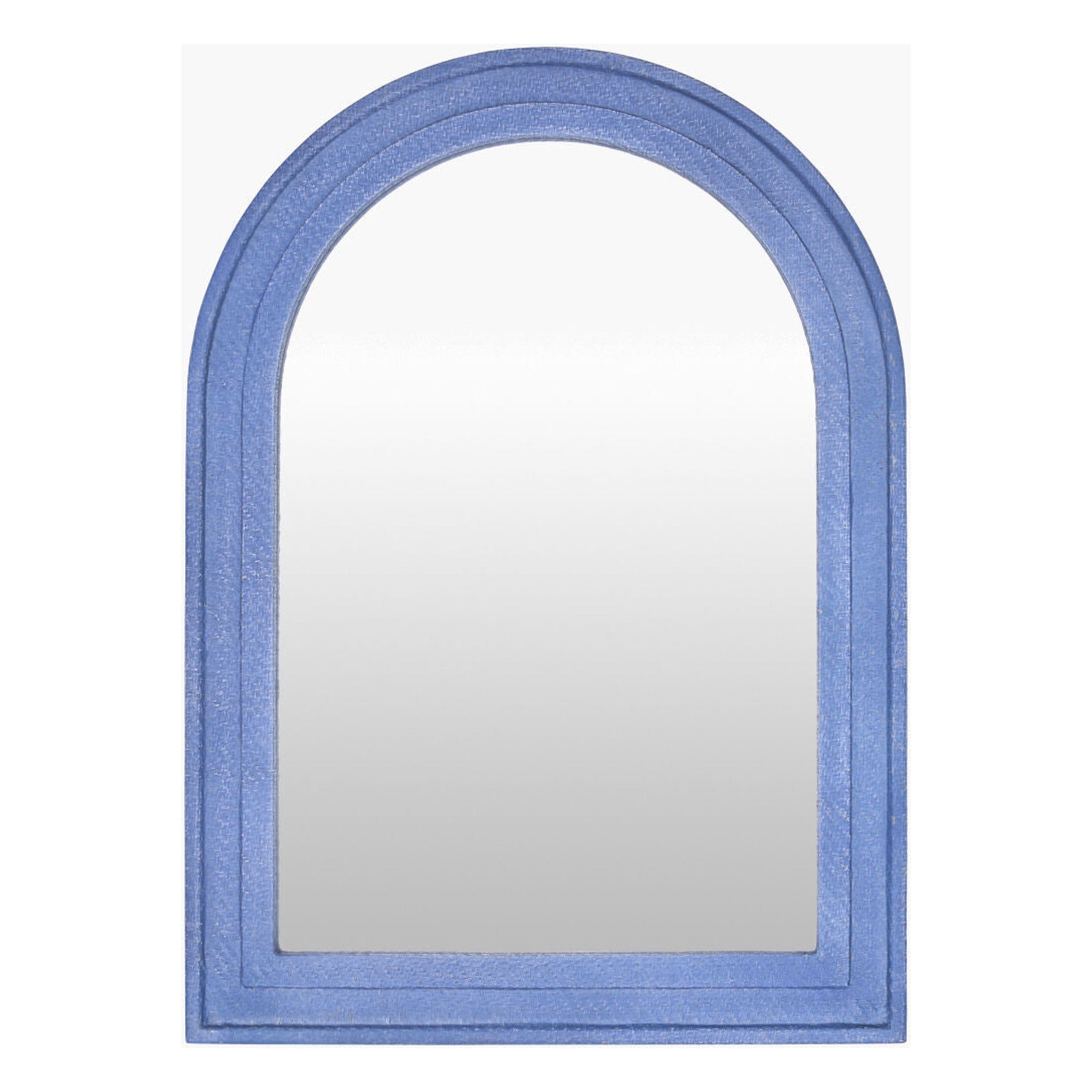 Svara Accent Mirror SVAR-001 - 36"H x 26"W x 2"D