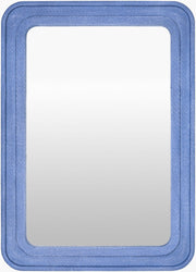 Svara Accent Mirror SVAR-002 - 36"H x 26"W x 2"D