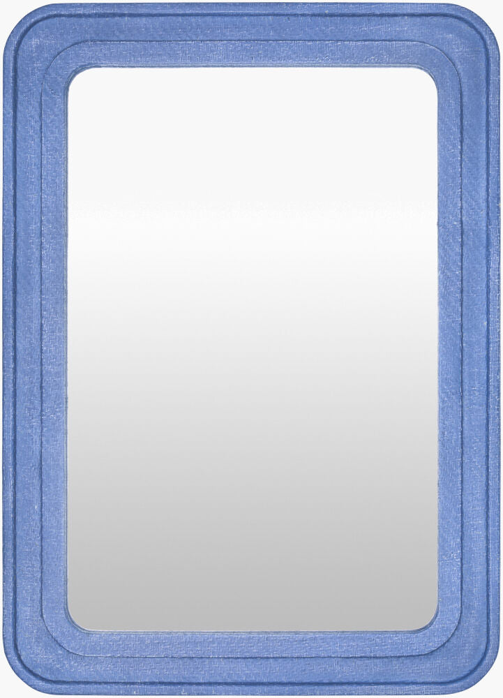 Svara Accent Mirror SVAR-002 - 36"H x 26"W x 2"D