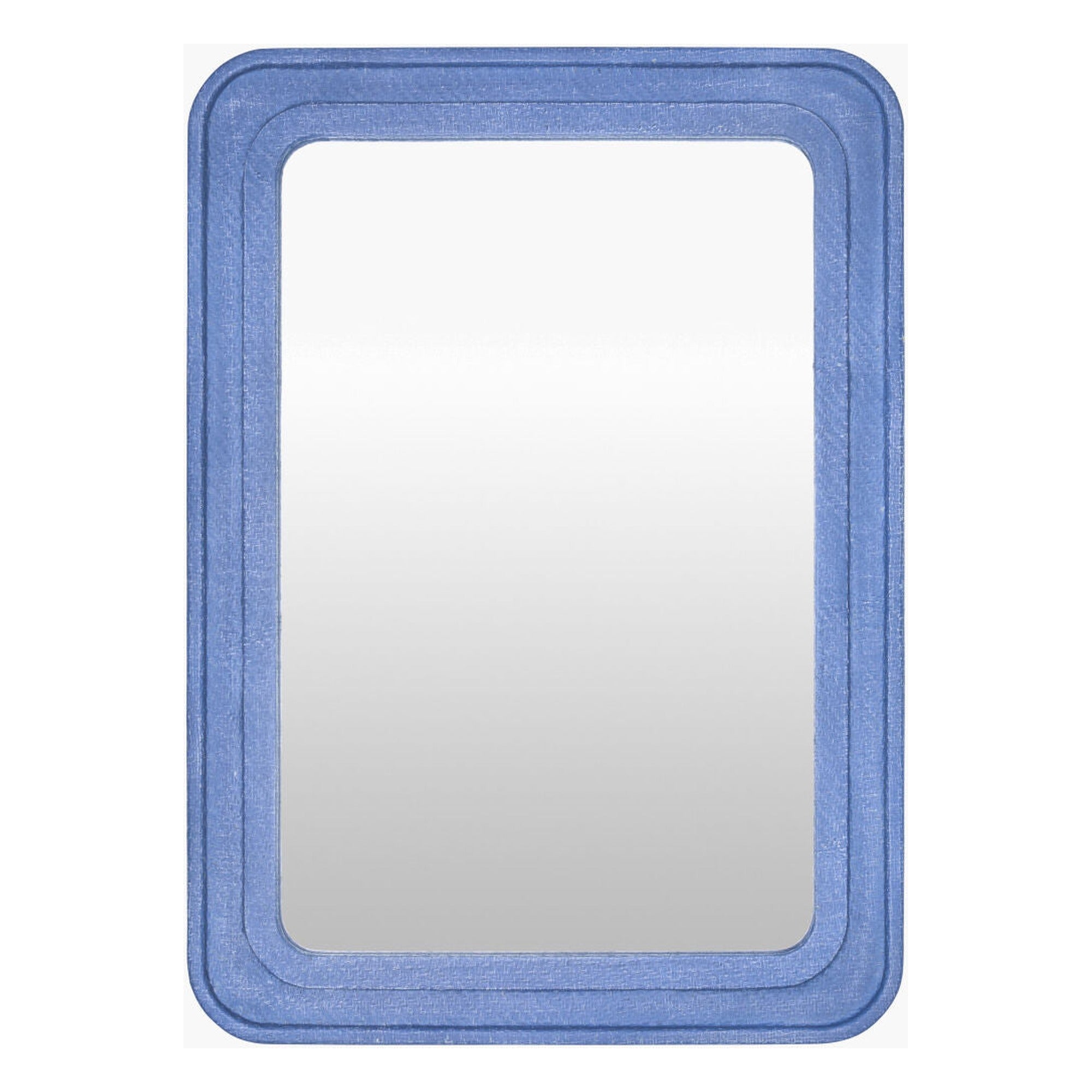 Svara Accent Mirror SVAR-002 - 36"H x 26"W x 2"D