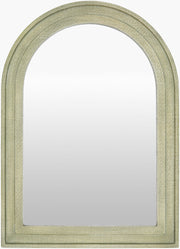 Svara Accent Mirror SVAR-003 - 36"H x 26"W x 2"D