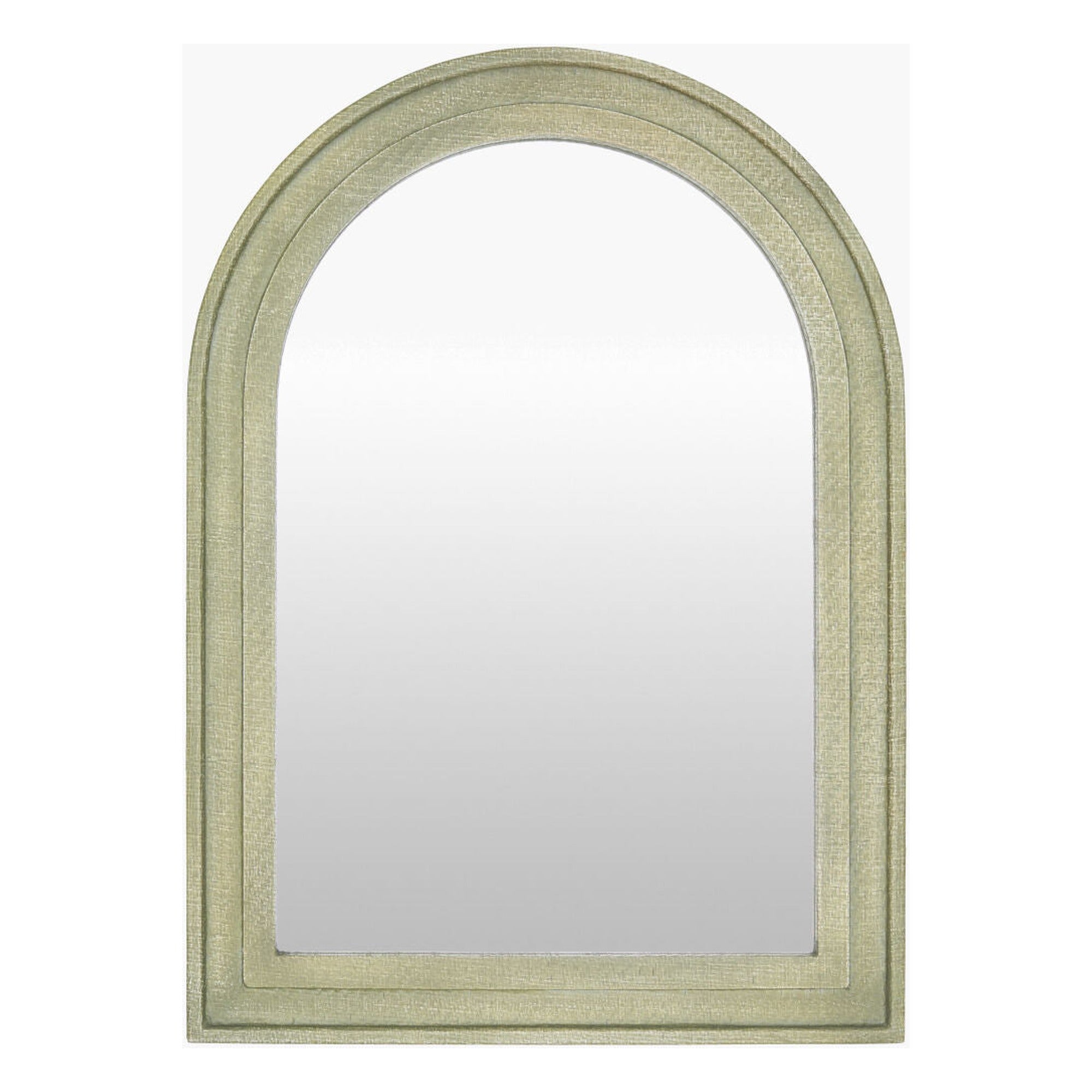 Svara Accent Mirror SVAR-003 - 36"H x 26"W x 2"D