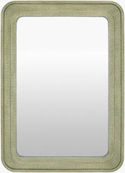 Svara Accent Mirror SVAR-004 - 36"H x 26"W x 2"D