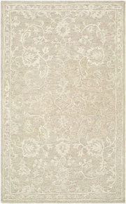 Shiv Classics Handmade Rug SVC-2302 - 5' x 8'
