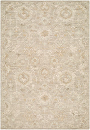 Shiv Classics Handmade Rug SVC-2304 - 2' x 3'