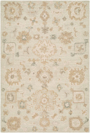 Shiv Classics Handmade Rug SVC-2306 - 2' x 3'