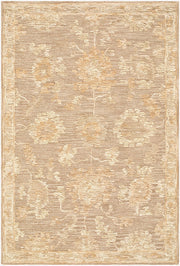 Shiv Classics Handmade Rug SVC-2309 - 2' x 3'