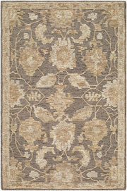 Shiv Classics Handmade Rug SVC-2311 - 2' x 3'