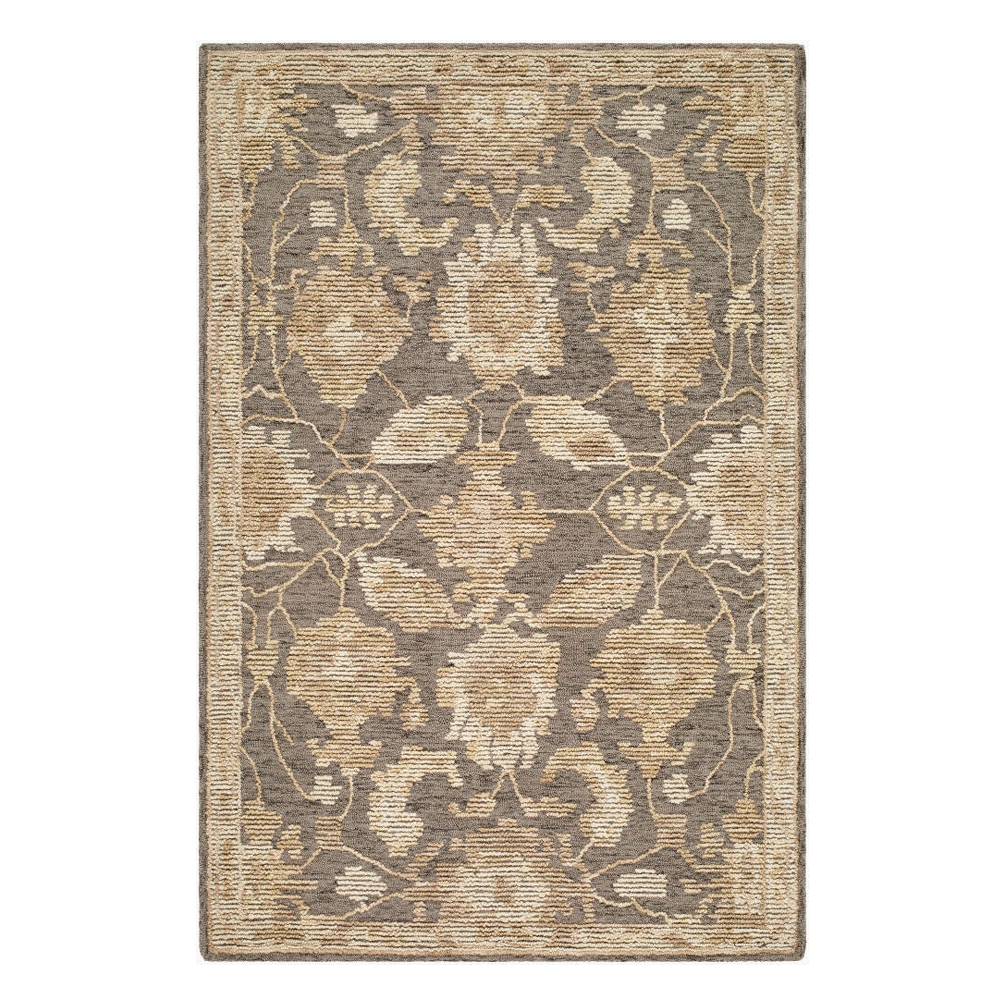Shiv Classics Handmade Rug SVC-2311 - 2' x 3'