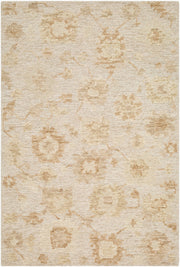 Shiv Classics Handmade Rug SVC-2312 - 2' x 3'