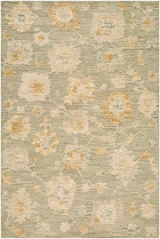 Shiv Classics Handmade Rug SVC-2313 - 2' x 3'