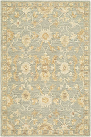 Shiv Classics Handmade Rug SVC-2314 - 2' x 3'