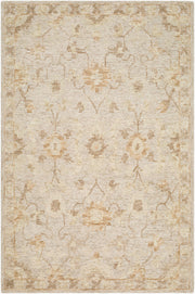 Shiv Classics Handmade Rug SVC-2315 - 2' x 3'