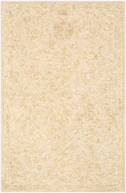 Shiv Classics Handmade Rug SVC-2316 - 2' x 3'