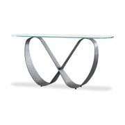 Sway Console Table by Mobital - image 1