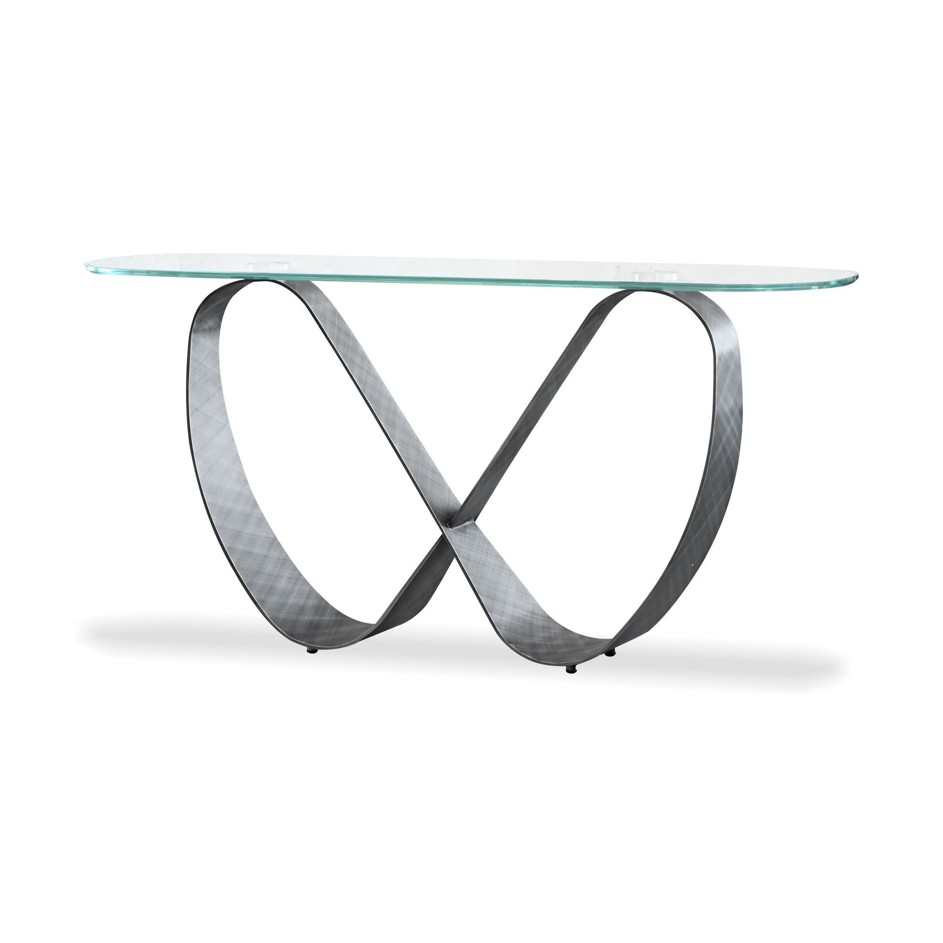 Sway Console Table by Mobital - image 1