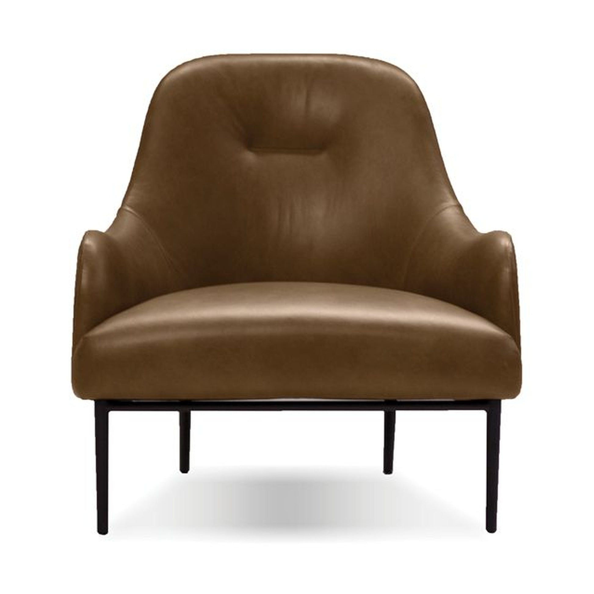 Swoon Lounge Chair by Mobital - image 2