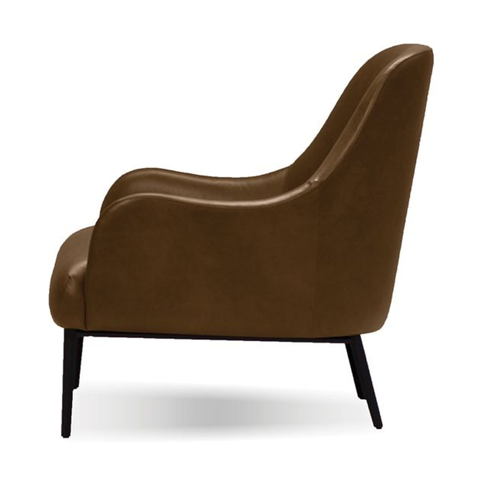 Swoon Lounge Chair by Mobital - image 3