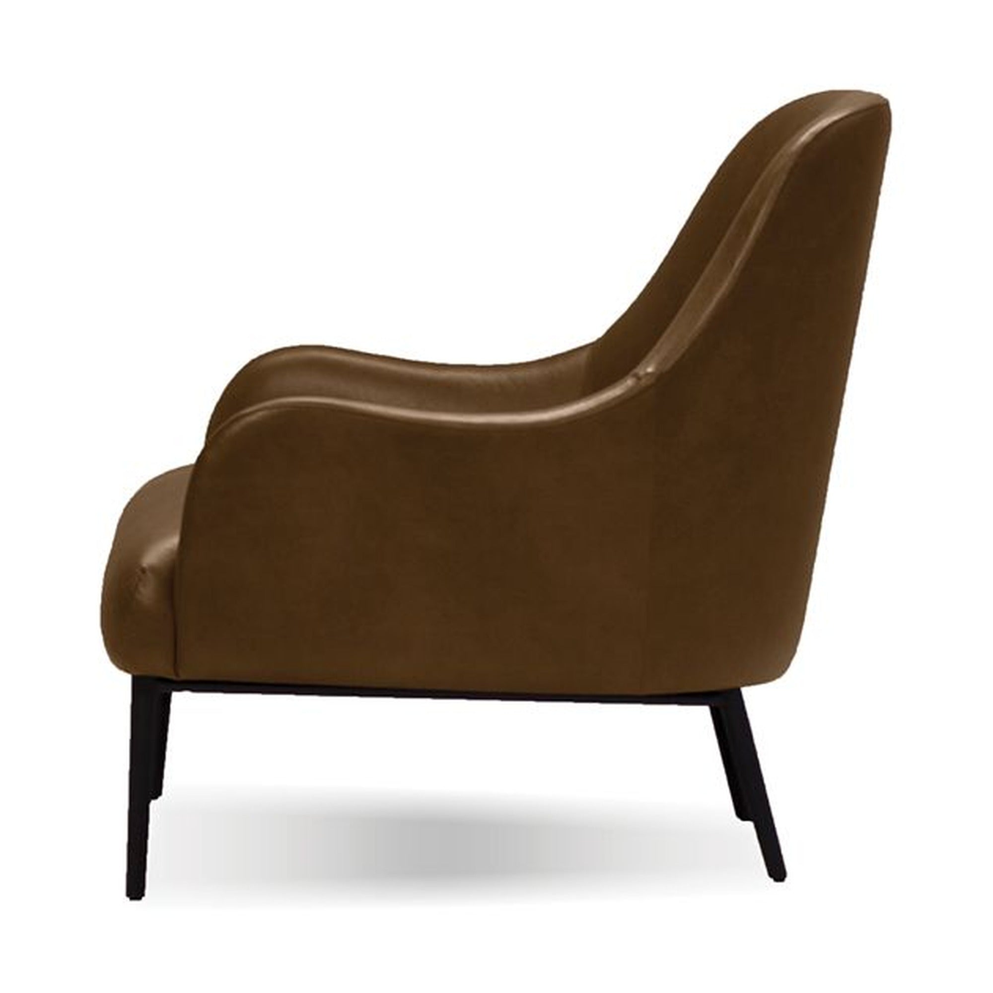 Swoon Lounge Chair by Mobital - image 3