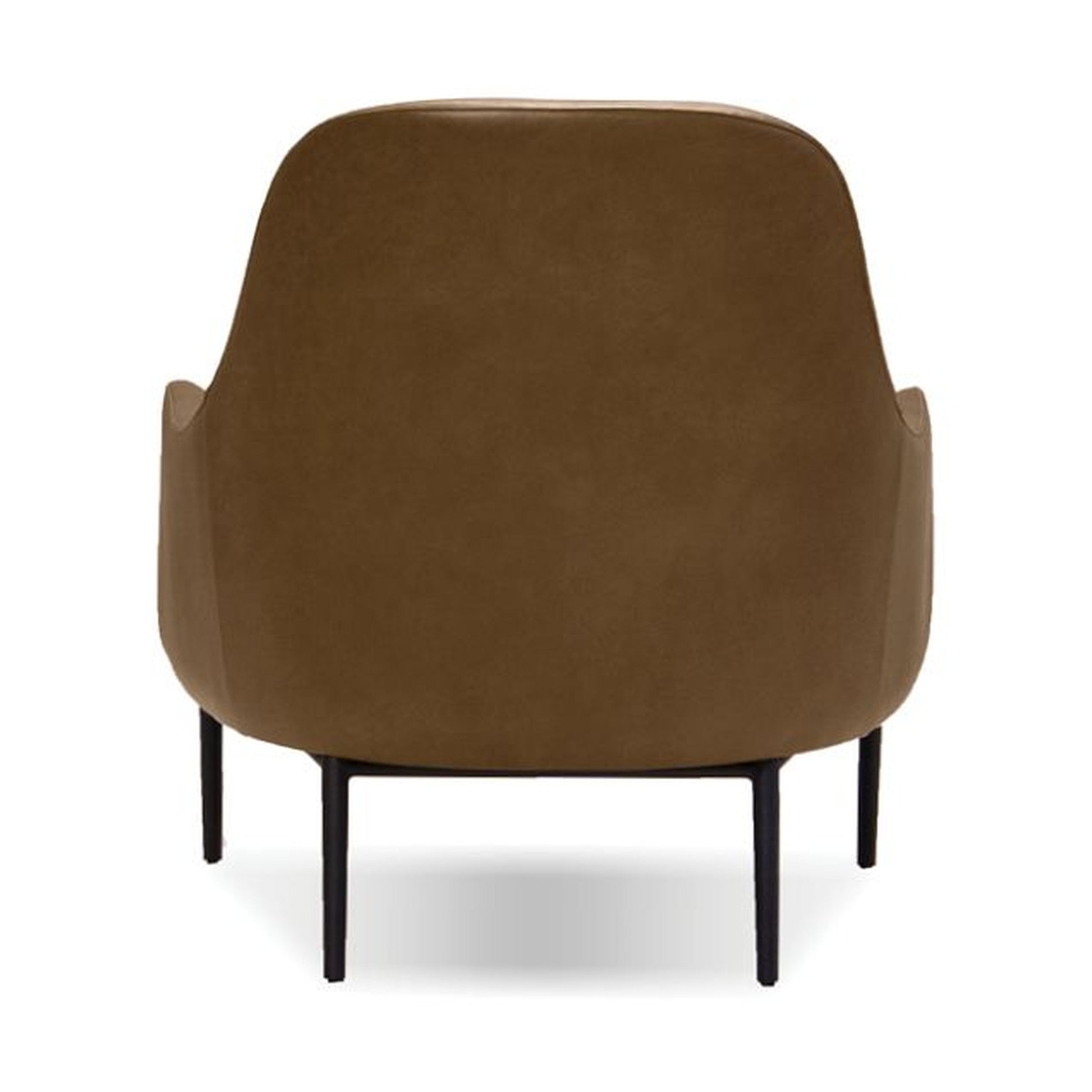 Swoon Lounge Chair by Mobital - image 4