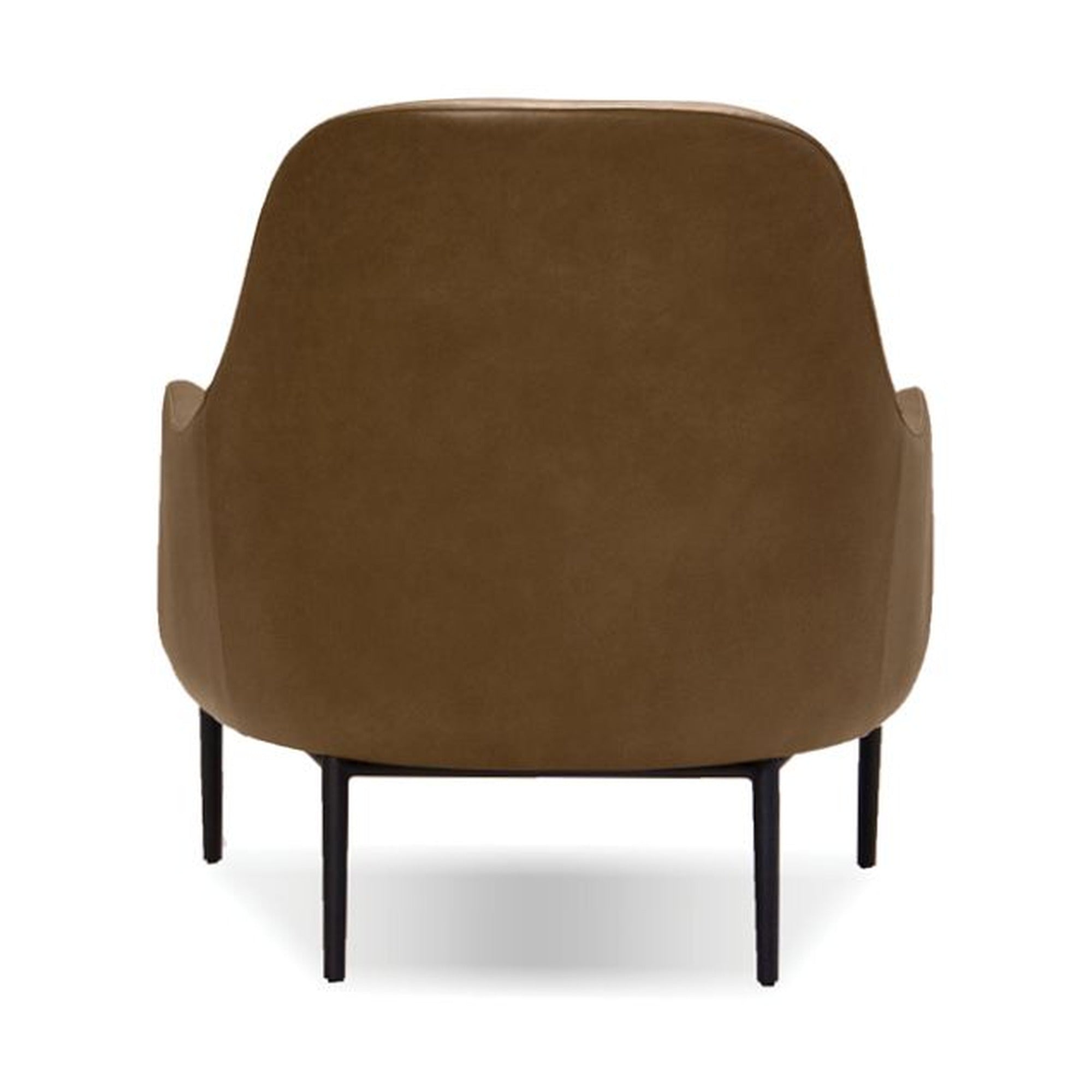 Swoon Lounge Chair by Mobital - image 4