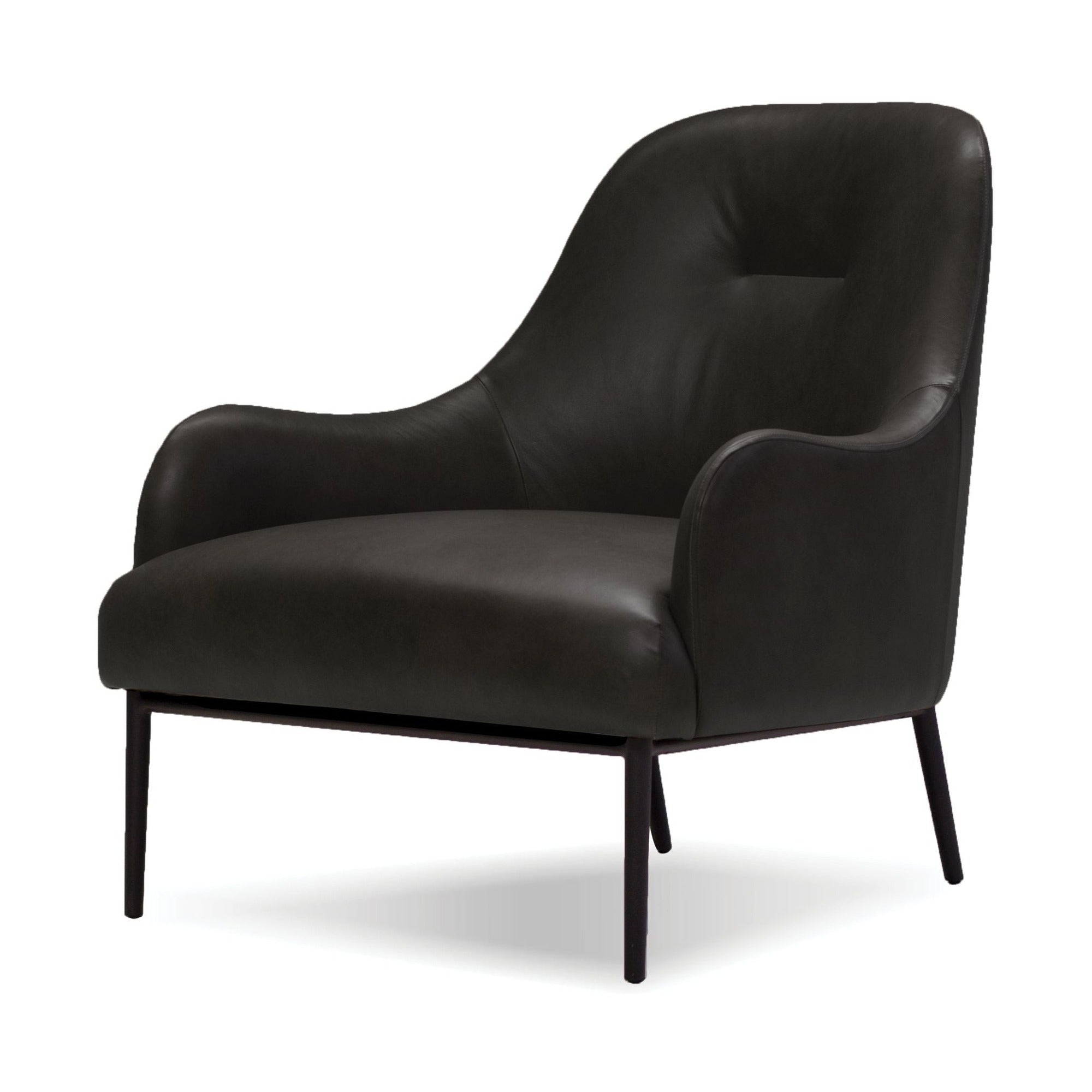 Swoon Lounge Chair by Mobital - image 5