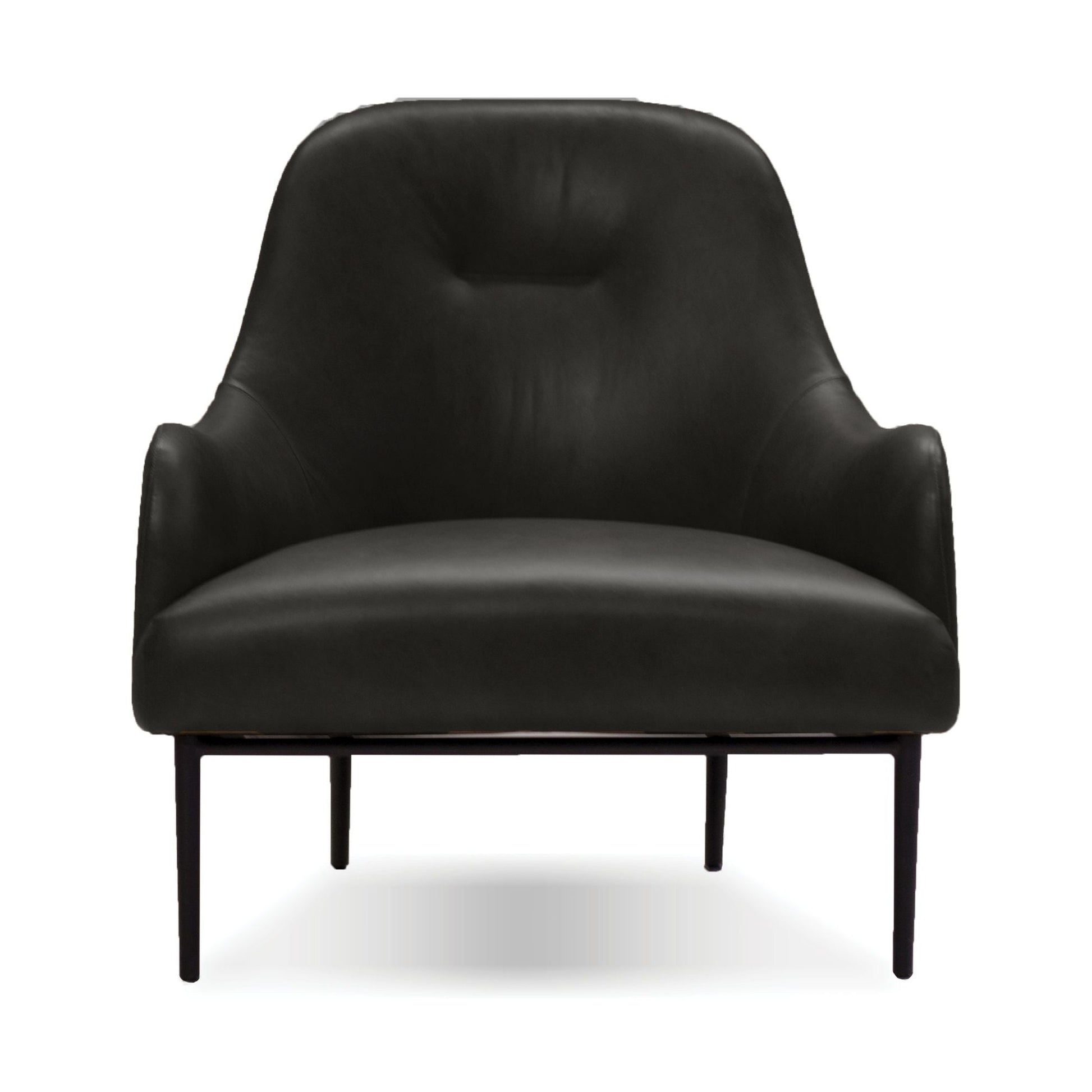 Swoon Lounge Chair by Mobital - image 6