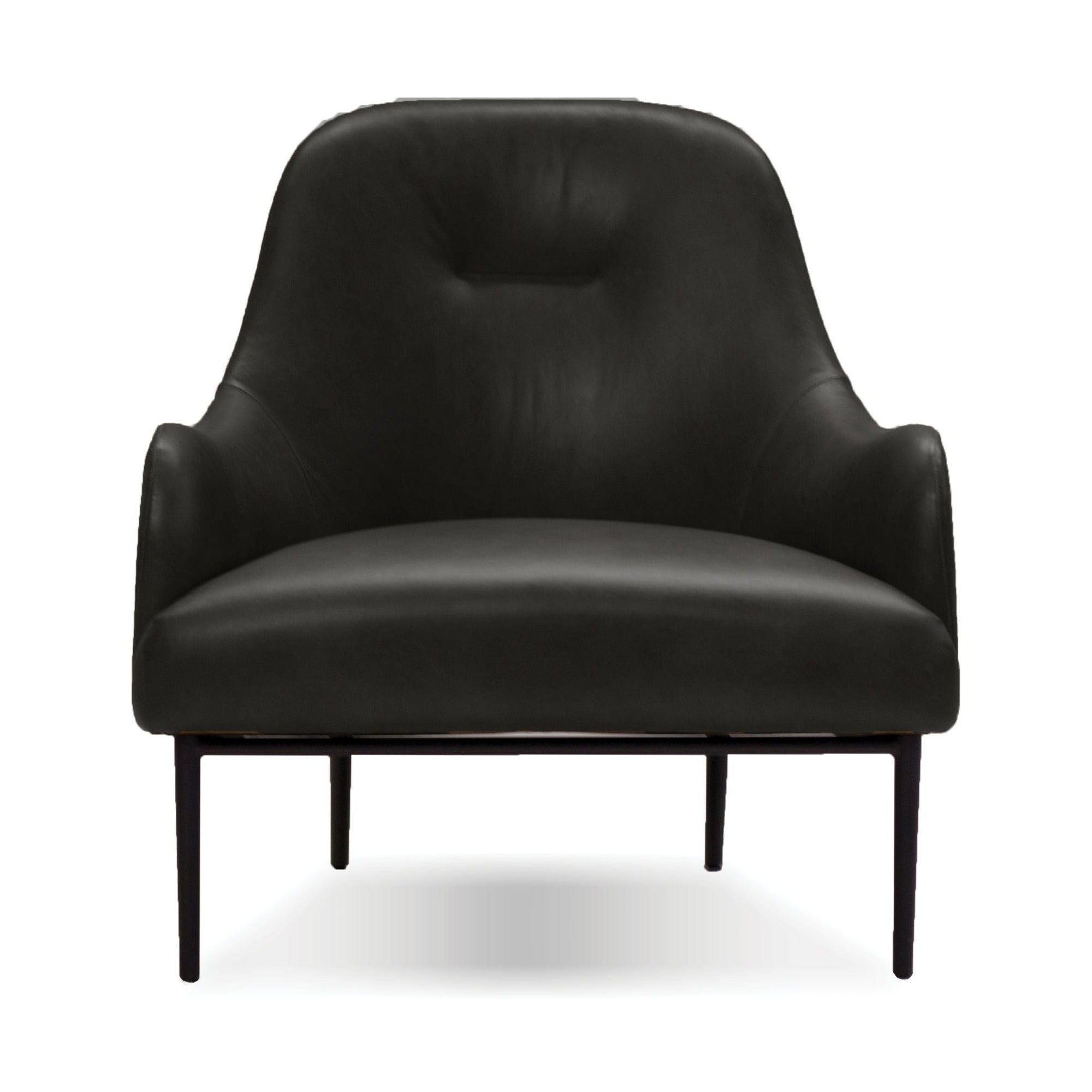 Swoon Lounge Chair by Mobital - image 6