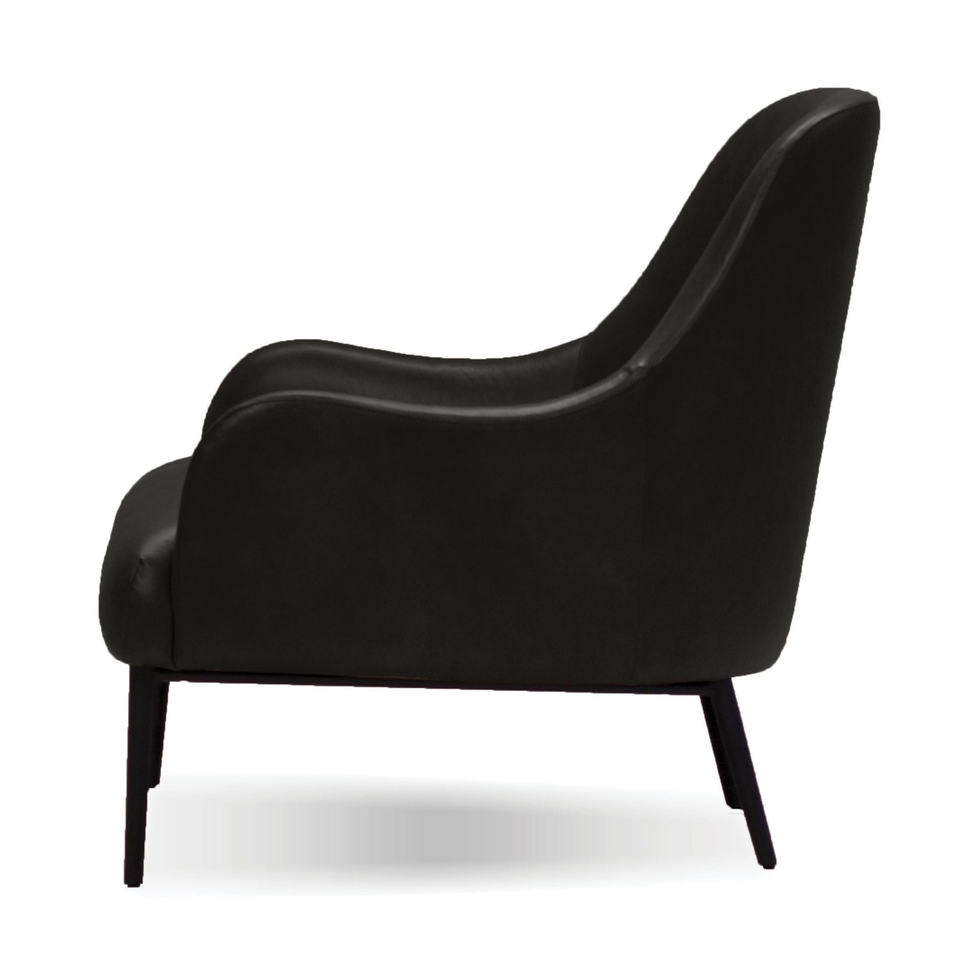 Swoon Lounge Chair by Mobital - image 7