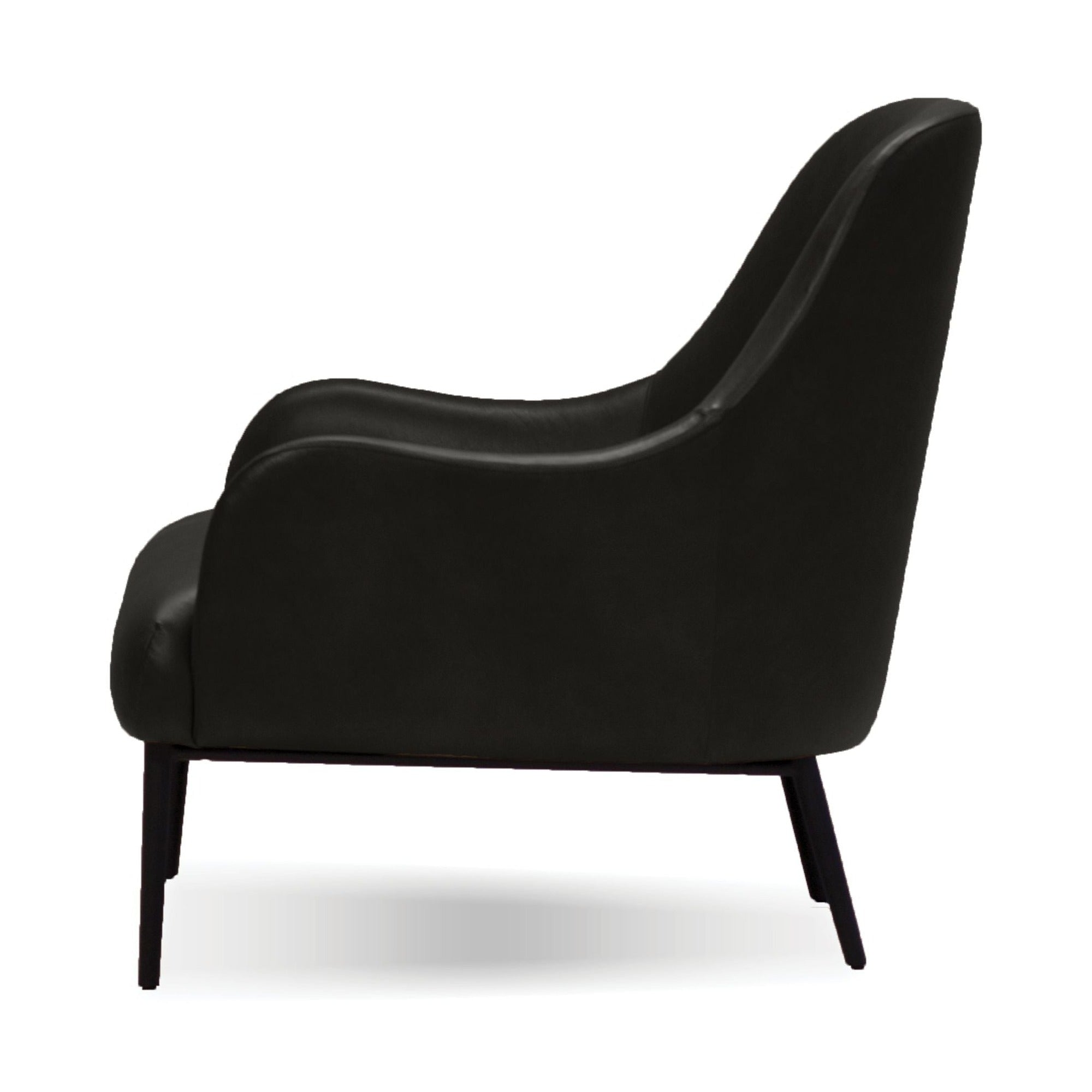 Swoon Lounge Chair by Mobital - image 7