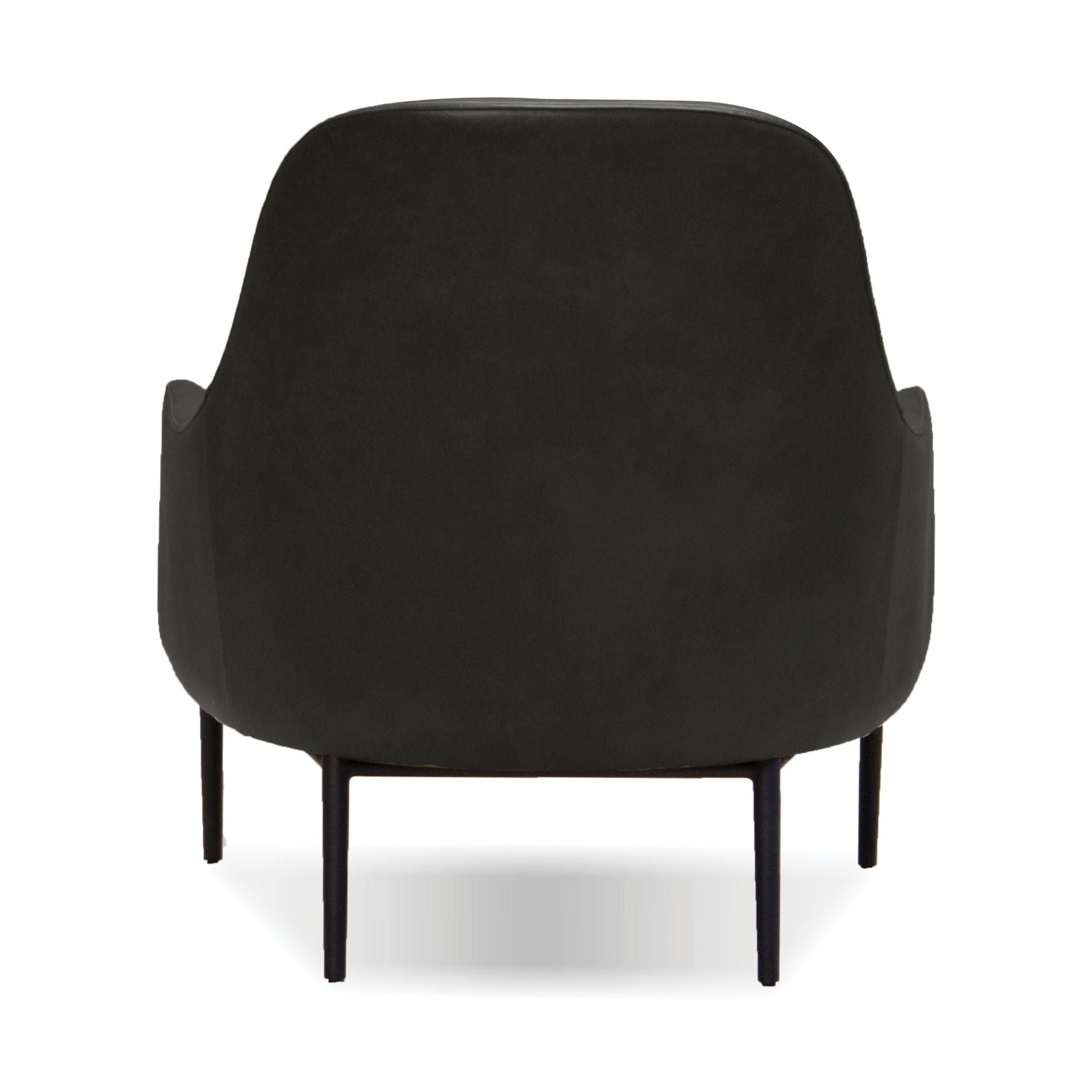 Swoon Lounge Chair by Mobital - image 8