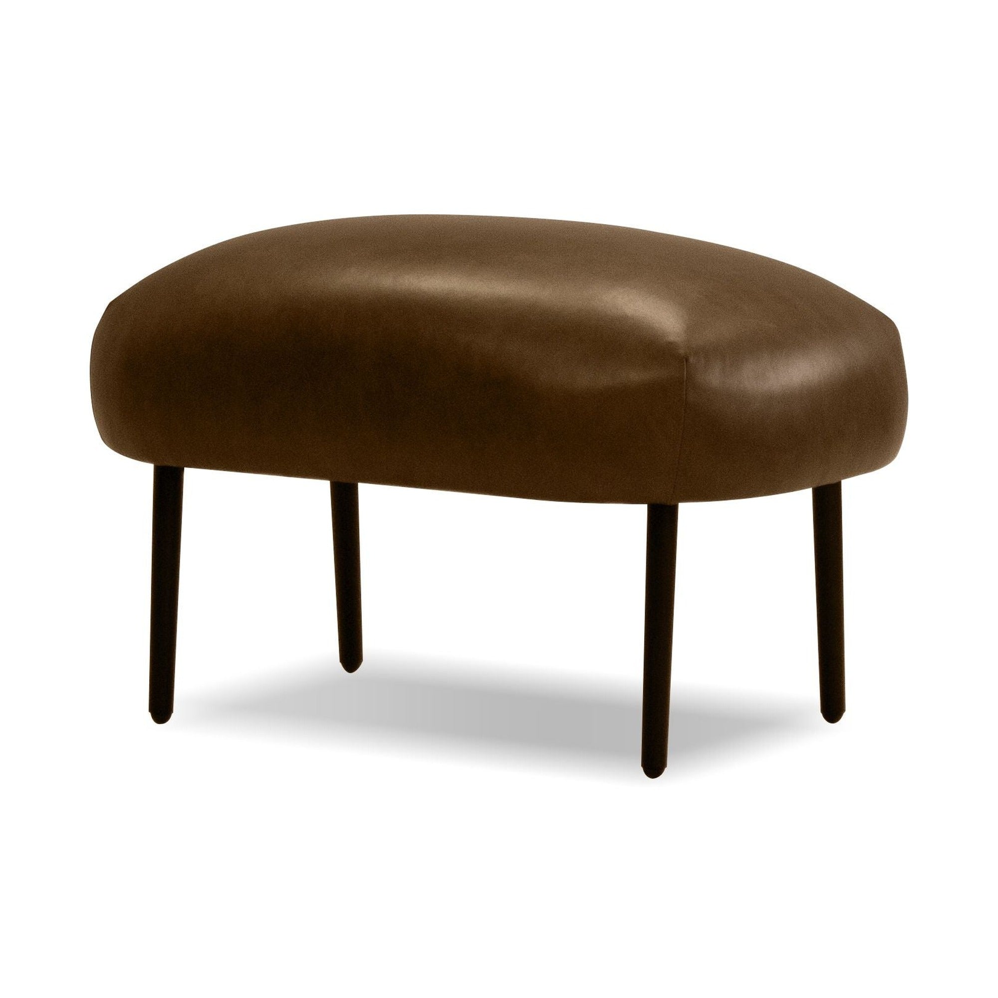 Swoon Ottoman by Mobital - image 1