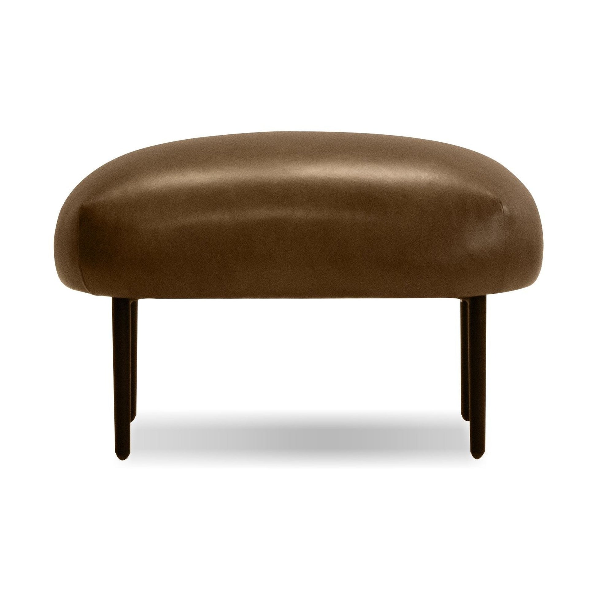 Swoon Ottoman by Mobital - image 3