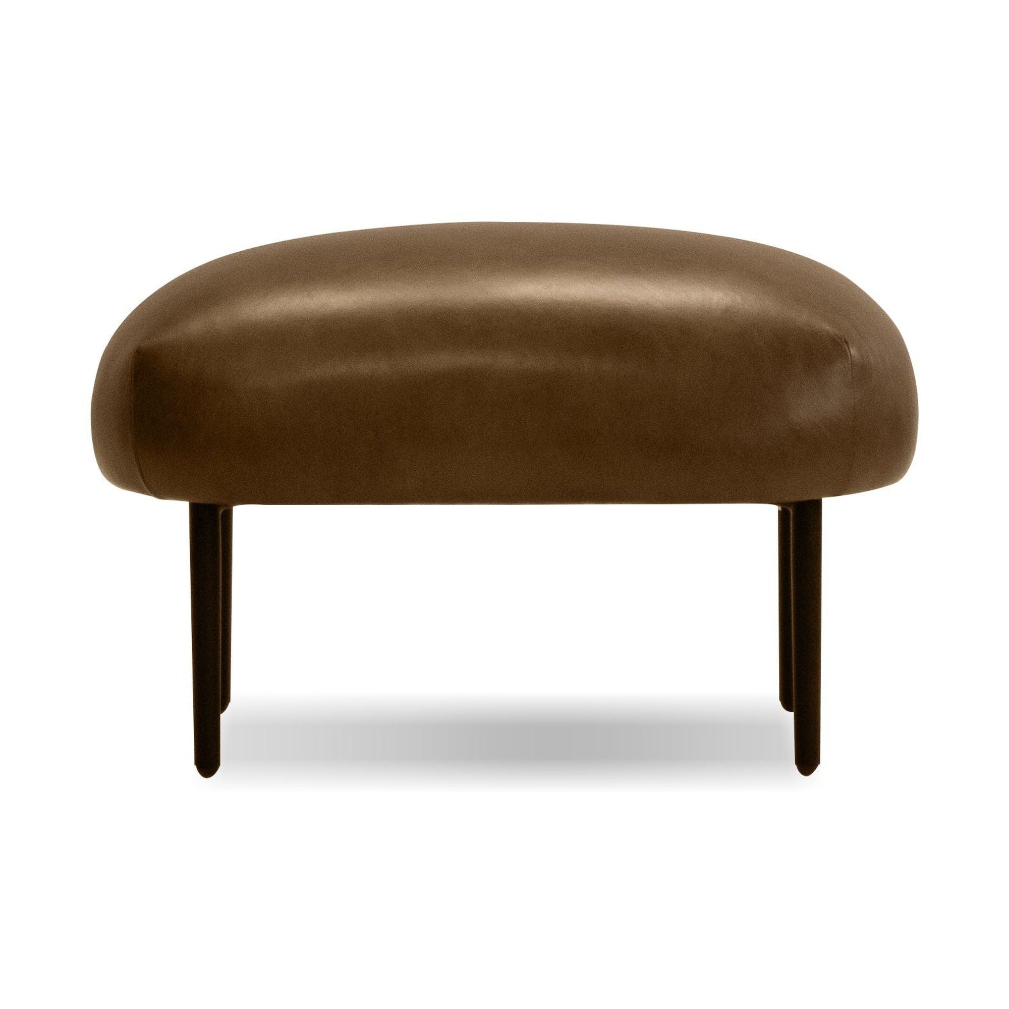 Swoon Ottoman by Mobital - image 3