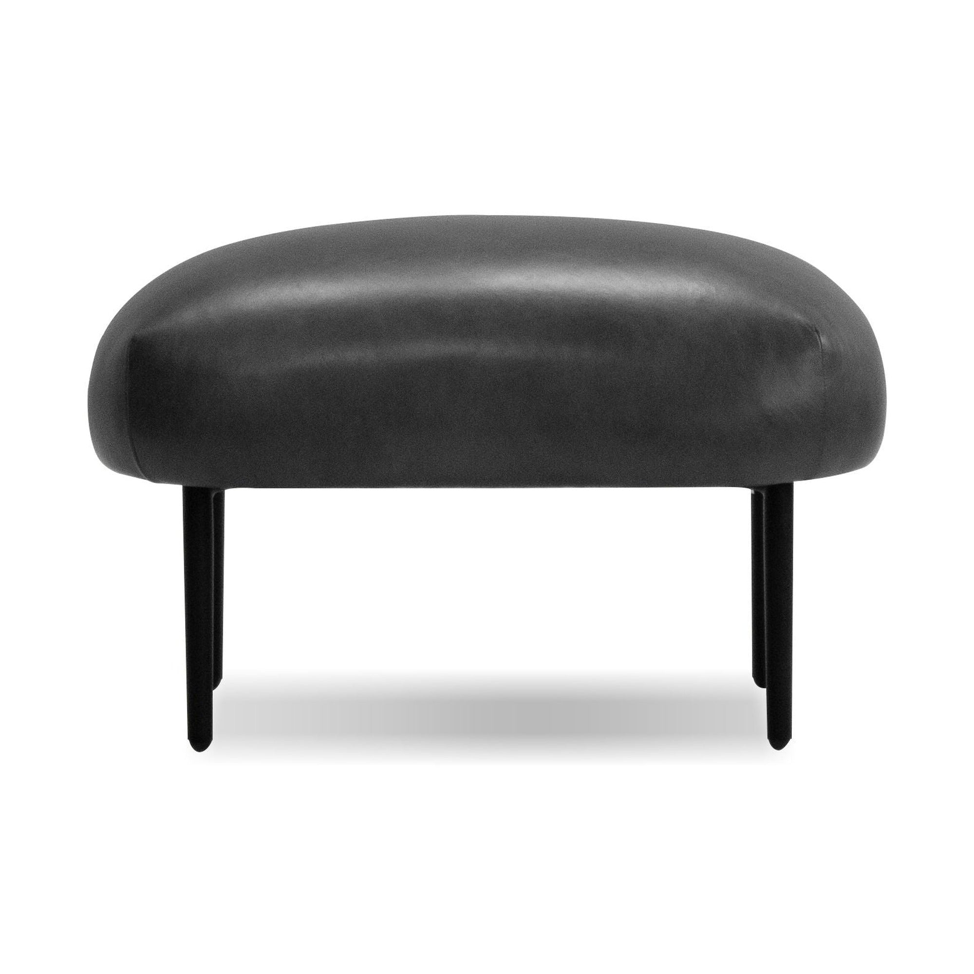Swoon Ottoman by Mobital - image 6