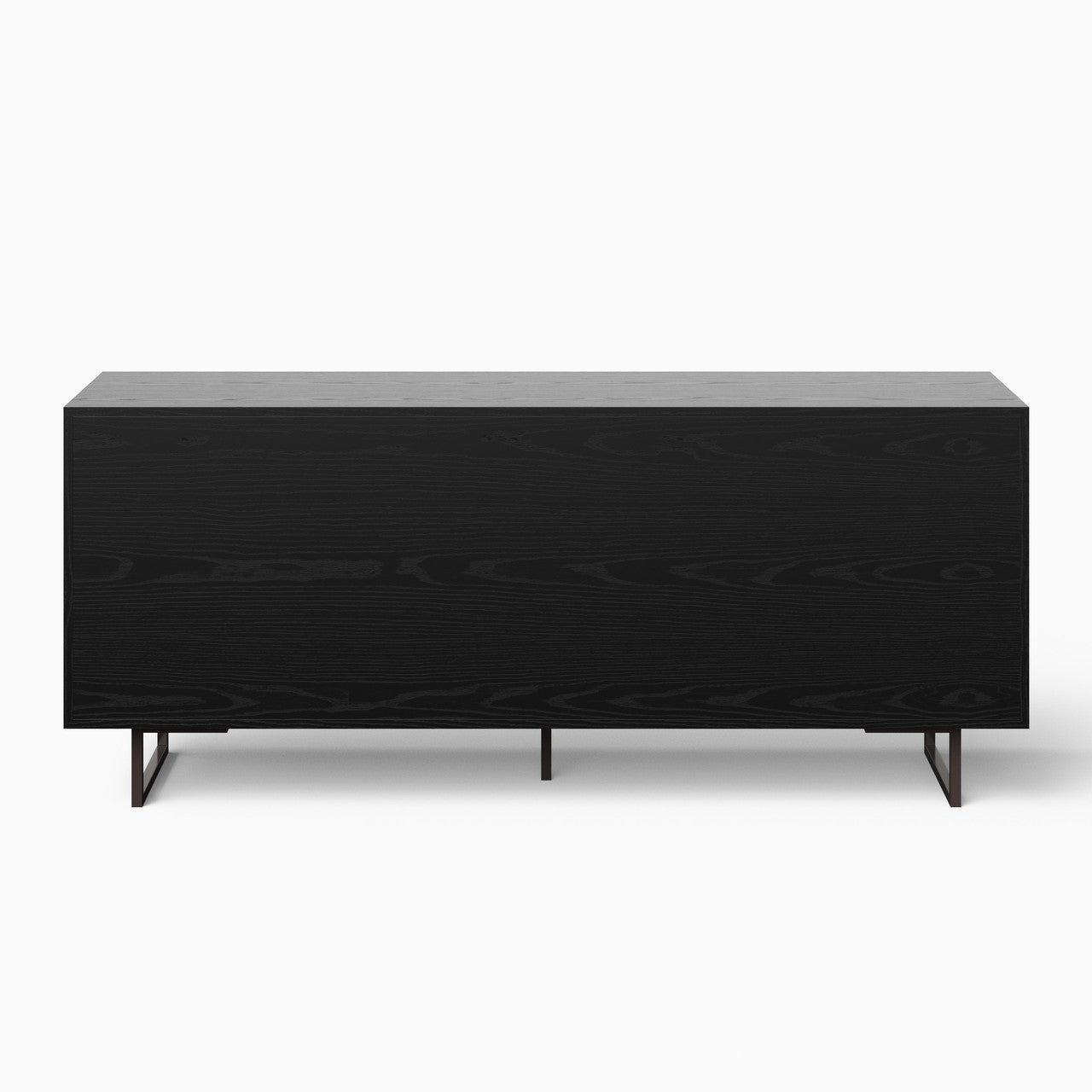 Modern Brazilian - Quadrum Buffet - Ebano