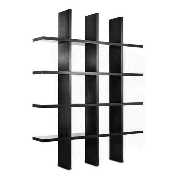 Tall Bookcase