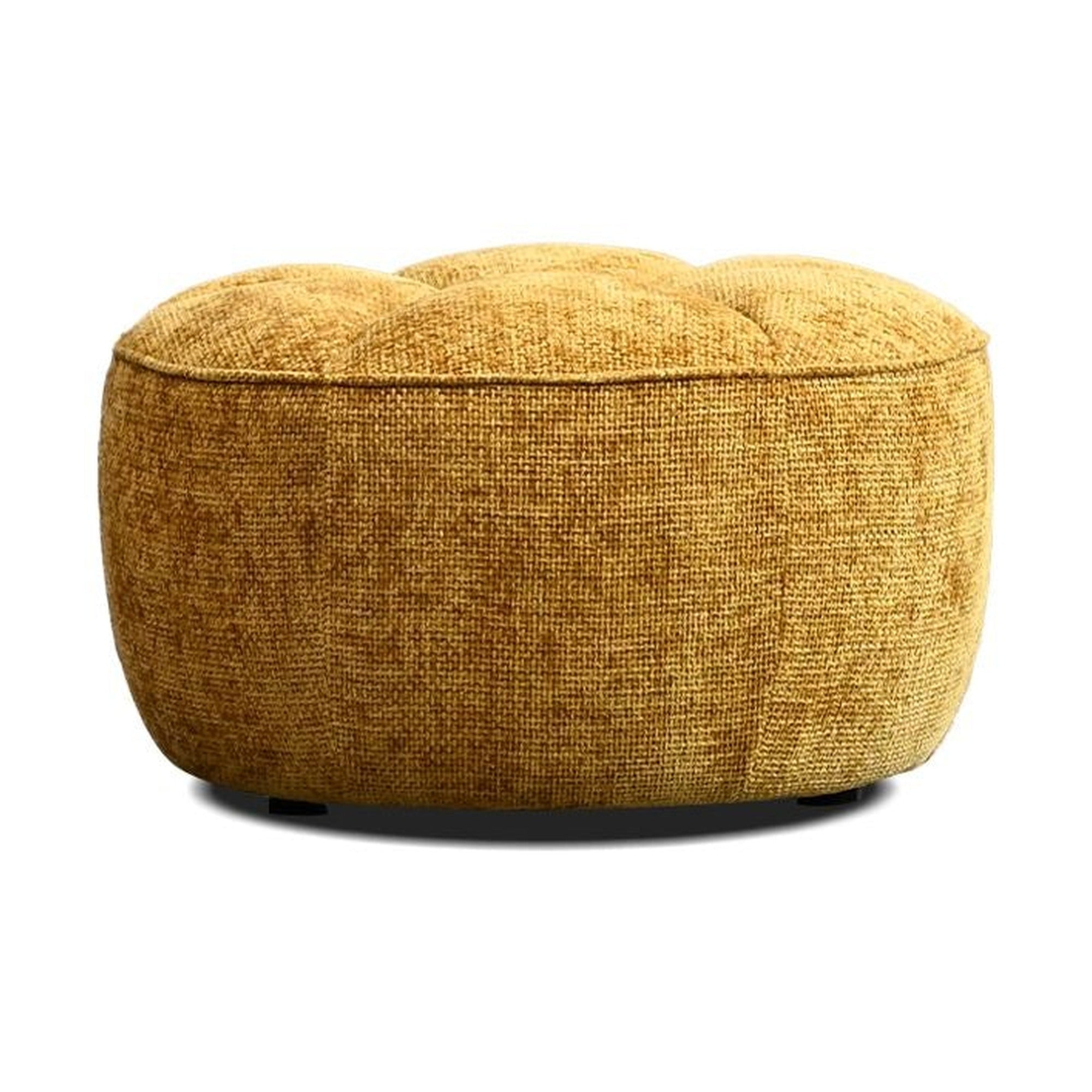 Tahi Ottoman by Mobital - image 1